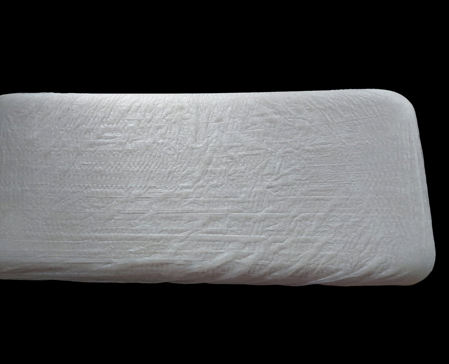 Einmal Überzug Massage Liege 50 stck.