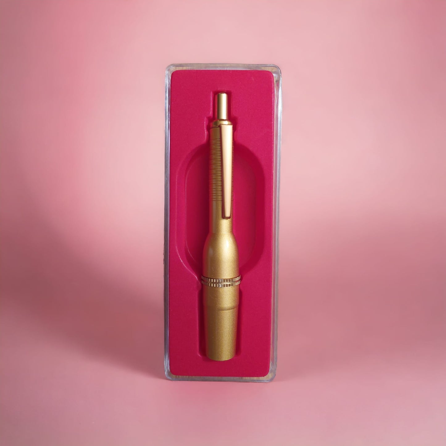 Blut-Stechstift,Lanzettenstift mit 3 Nadeln
