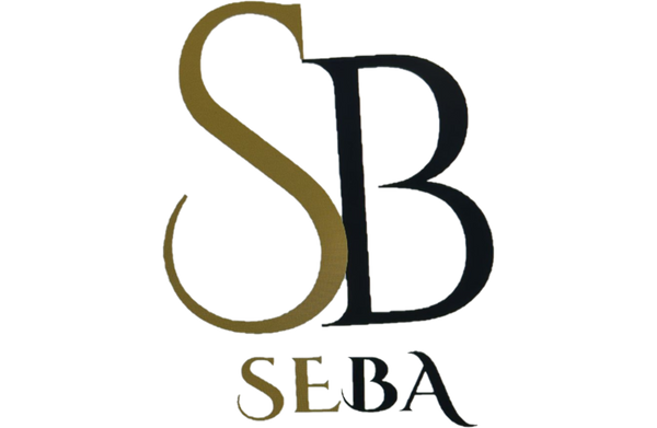 Seba-Cupping
